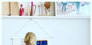 Foto weekoverzicht Judith #358 sint poster fee 2021