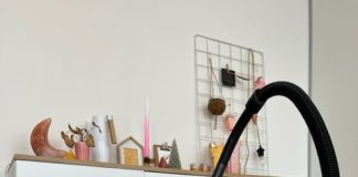 Stofzuiger VC 2 Premium Kärcher review Stofzuiger VC 2 Premium Kärcher review