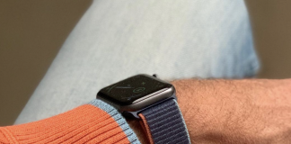 De leukste cadeaus voor mannen horlogebandjes apple watch
