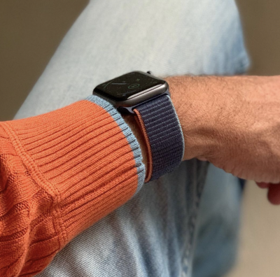 horlogebandjes apple watch