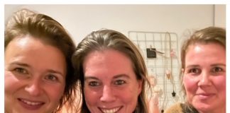 Foto weekoverzicht Judith #360 juut joy nik dec 2021