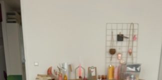 Slimme financiële oplossingen voor ondernemers laptop aan terwijl ik griep heb