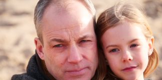 Foto weekoverzicht Judith #368 Maik en fee liefde