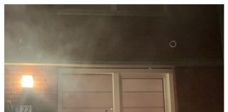 Foto weekoverzicht Judith #364 happy newyear 2022