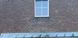 Foto weekoverzicht Judith #369 Fee naar school jan 2022