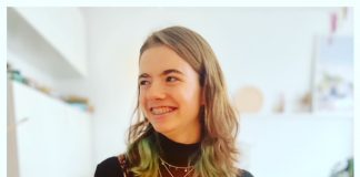 Foto weekoverzicht Judith #370 Sterre 15 jaar jarig