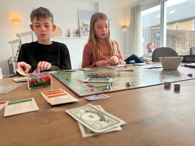 monopoly feb 2022