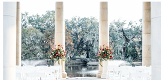 De trouwlocatie vinden die perfect bij jullie past! De trouwlocatie vinden die perfect bij jullie past!