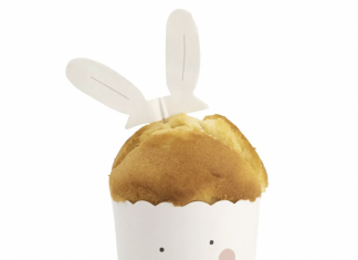 Mijn aankopen voor Pasen dit jaar Mijn aankopen voor Pasen dit jaar