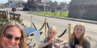 Foto weekoverzicht Judith #376 bij pieceofcake