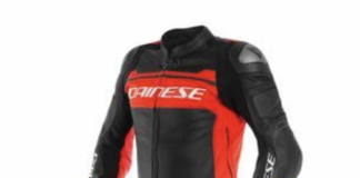 Lekker toeren in de zomer op de motor Lekker toeren in de zomer op de motor