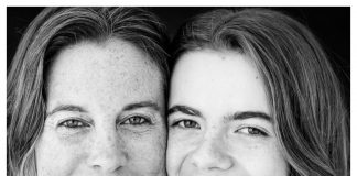 Foto weekoverzicht Judith #377 juut en sterre