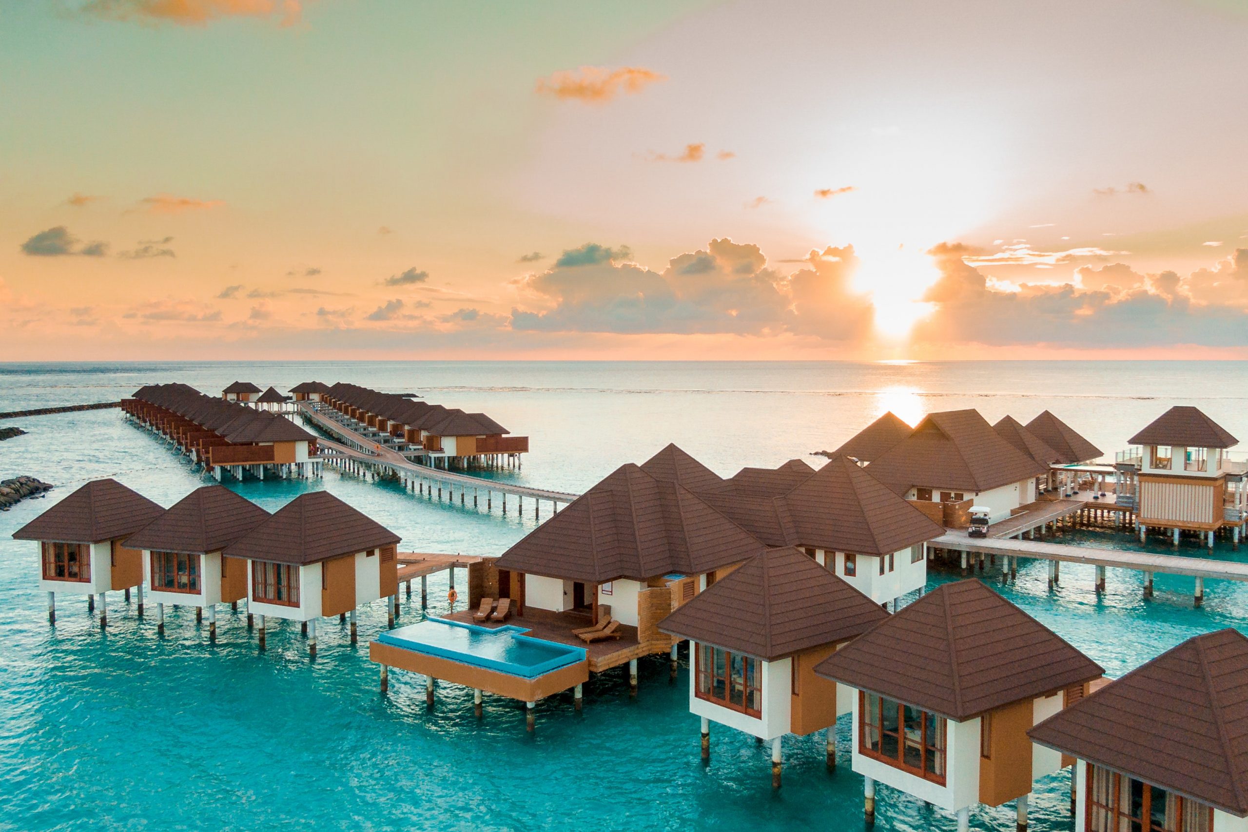 pexels-asad-photo-maldives-3601426