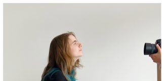 Foto weekoverzicht Judith #376 sterre fotoshoot