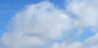 Wat te doen op Ameland? Bezienswaardigheden en activiteiten. vuurtoren ameland met weg