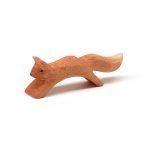 Ostheimer eekhoorn squirrel 16603 hipenhot