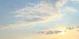 Foto weekoverzicht Judith #380 juut maik mutigny