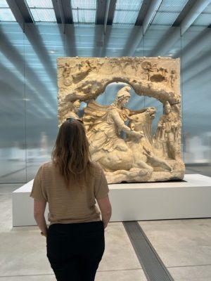 louvre lens juut