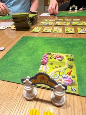 meeple land spel