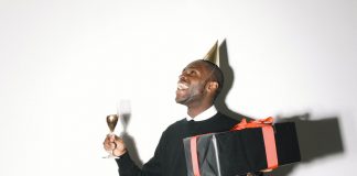 De leukste cadeautjes voor mannen De leukste cadeautjes voor mannen