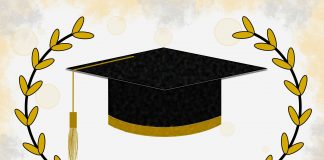 Met de examenbundel vergroot je de slagingskans Geslaagd examen