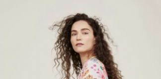 Hoe combineer je de leukste outfits? Hoe combineer je de leukste outfits? chapot