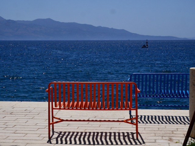 sarande albanie