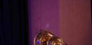 Foto weekoverzicht Judith #389 eindfeest Yuren widar