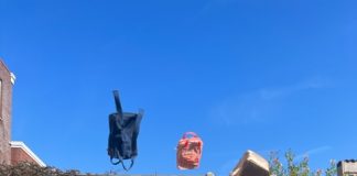 Foto weekoverzicht Judith #390 zomervakantie 2022