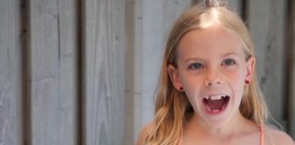 Foto weekoverzicht Judith #395 Fee in badje aug 2022