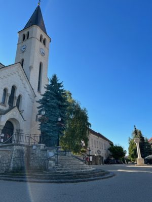 Tokaj