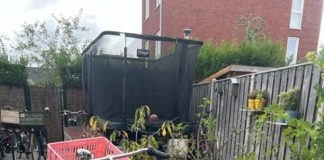 Waarom zou je een fietsverzekering afsluiten? lenthe nieuwe fiets 2022