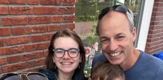 Foto weekoverzicht Judith #394 thuis uit hongarije 2022