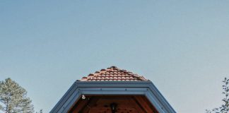 Wat is beter? Een stacaravan of een chaletbouw at is beter? Een stacaravan of een chaletbouw