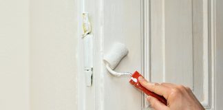 3 upgrades die je aan je huis kunt doen! 3 upgrades die je aan je huis kunt doen!