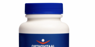 Mijn ervaring met Lactoferrine na Corona Mijn ervaring met Lactoferrine na Corona