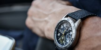 Zijn horloges op zonne-energie het waard? Zijn horloges op zonne-energie het waard