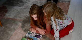 Kidsweek, de krant voor kinderen van 7-12 jaar kidsweek fans