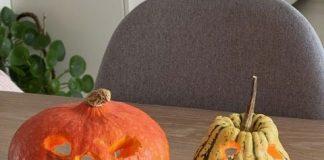 Foto weekoverzicht Judith #406