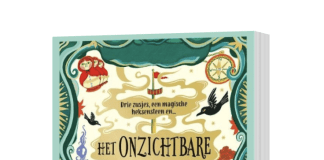 Leuke leesboeken voor kinderen vanaf 10 jaar Leuke leesboeken voor kinderen vanaf 10 jaar