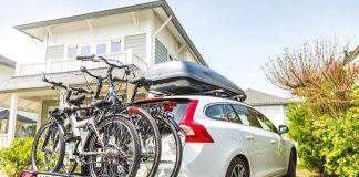 De juiste fietsendrager kies je zo de juiste fietsendrager kies je zo