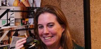 Foto weekoverzicht Judith #407 juut-green-rebel-1