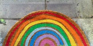 Foto weekoverzicht Judith #410