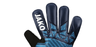 De leukste cadeaus voor een jongen van 12 jaar De leukste cadeaus voor een jongen van 12 jaar keepershandschoenen