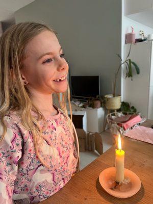 fee roetveegpiet