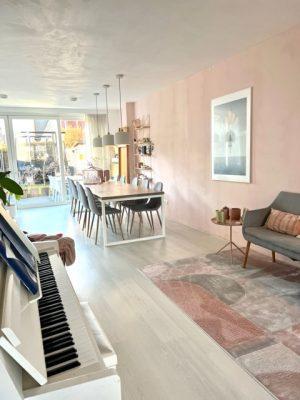 schoon huis dec 2022