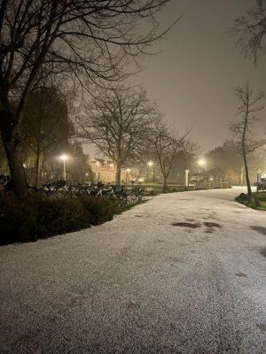 witte wereld dec 2022