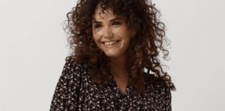 Hippe en vrolijke outfits voor dit voorjaar Hippe en vrolijke outfits voor dit voorjaar