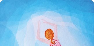 Meer dan 25 x leuk cadeau voor een zwemdiploma Kaart zwemdiploma meisje rode haren Kapitein Kalk