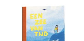 Leuk cadeau voor iemand die met pensioen gaat Leuk cadeau voor iemand die met pensioen gaat een zee van tijd